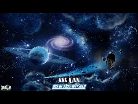 ABK YADI - off top 2