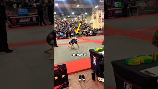 Download lagu Membela Harga Diri Anaknya‼️(@erodelosreyes) #gulat #mma #ufc mp3 Download lagu Membela Harga Diri Anaknya‼️(@erodelosreyes) #gulat #mma #ufc mp3