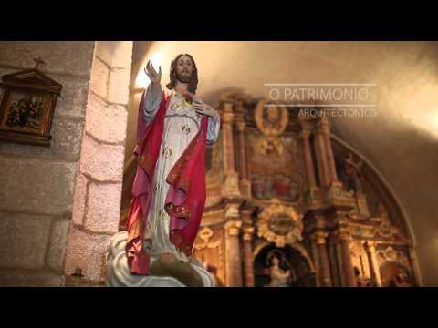 CONCELLO DE VILASANTAR