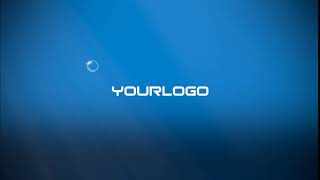 Rainmaker 片頭片尾動畫製作 - 020