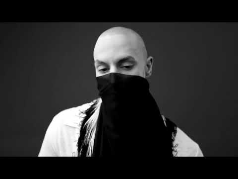 Karian - Magister (prod.  Skrywa) [REUPLOAD]