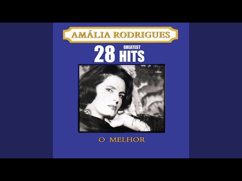 Fado das tamanquinhas