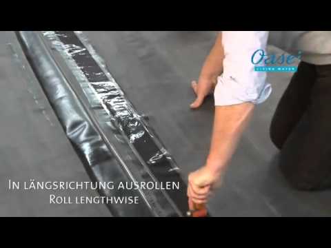 Watch Video on YouTube