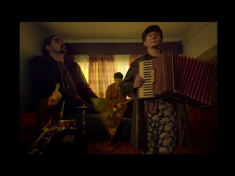 Video thumbnail for Если бы (If)