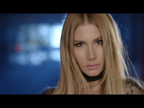 Dila - Carpe Diem (Klip)