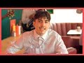 Antes y Después De Ti - (Video Oficial) - T3R Elemento - DEL Records 2019 Antes y Después De Ti - (Video Oficial) - T3R Elemento - DEL Records 2019