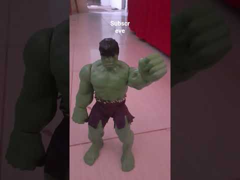 Pau D'arco do Piauí💪💪💪💪💪🎸🎸🎸🎸🎸🎸🎸🎸🎸🎸🎸👍🏿👍🏿👍🏿👍🏿👍🏿👍🏿