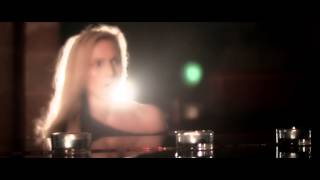 TORNADO- OFFICIAL MUSIC VIDEO - Rachel Austin