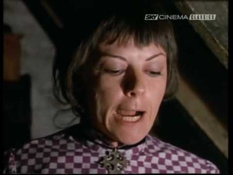 -Ken Russell - Messia Selvaggio -