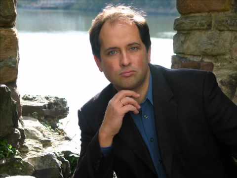 Shostakovich No.5 in D minor - Violin Solos MIRCEA CALIN