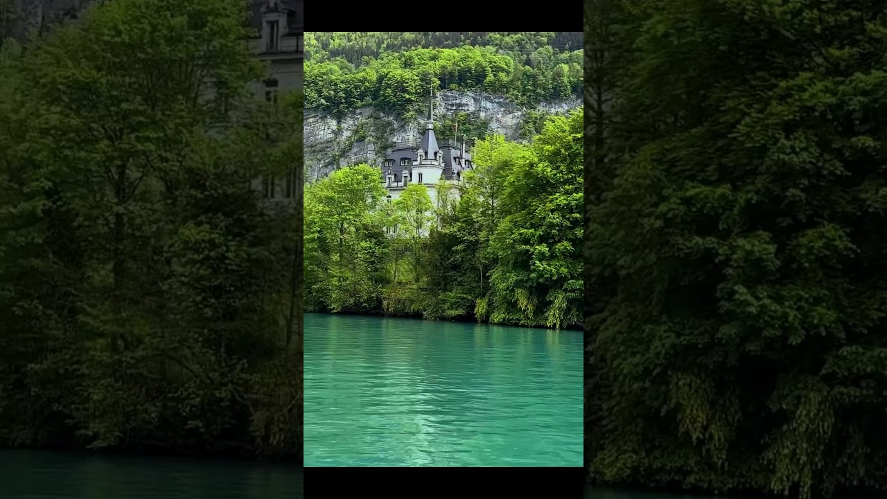 YouTube Short thumbnail