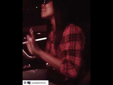 Sneaky t move out my wayyyyy😭