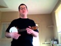 I Told My Baby (with the Ukulele) / George Formby