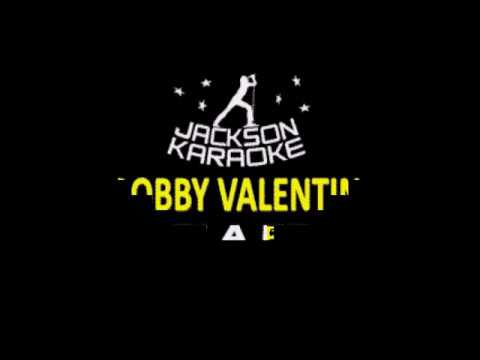 Bobby Valentin y Su Orq    Hazla Feliz karaoke