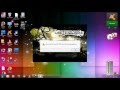 how to fix "insert correct cd rom "error in games like max payne2,need for speed,100% working how to fix "insert correct cd rom "error in games like max payne2,need for speed,100% working