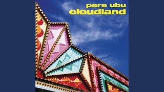 Bus Called Happiness (Live) (John Peel Session)