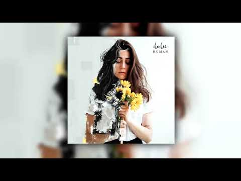 dodie -  If I'm Being Honest (Audio)