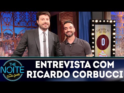download lagu mp3 mp4 Ricardo Corbucci, download lagu Ricardo Corbucci gratis, unduh video klip Ricardo Corbucci