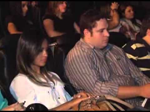 Programa Neusa Bighetti exibido no dia 05/05/2013 - Ribeirão Shopping