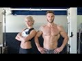 5 Tips To Losing Weight Faster With Intermittent Fasting