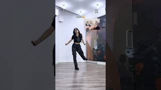 Download lagu Igloo🧊 - KISS OF LIFE (chorus tutorial 70% mirrored) #kpopdance #dancetutorial mp3