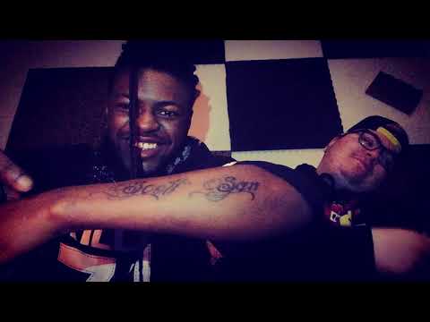 Não react na Blaya - [SetDown Comedy]