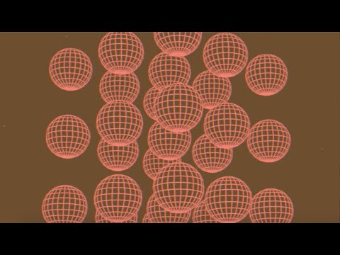 ISOLATION BEATS VOL. III | DUMDUM - Party Favor