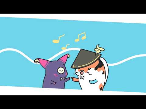 woven fates [verse cover]