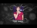 One Shot Harry Styles