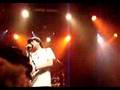 Elliott Yamin Find A Way