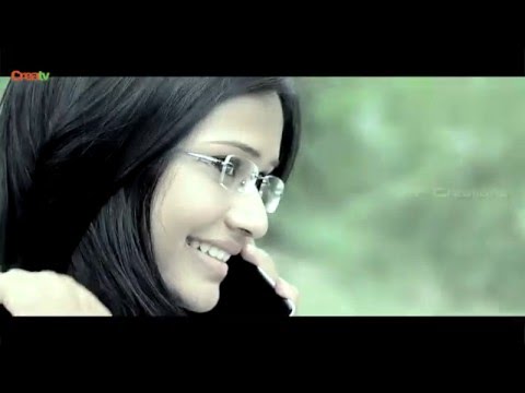 Joy Rayarala Premalo Paddamey Song Making || A Joy Rayarala's Musical || It's My Love Experience