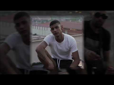 (FREE) O.G. x Haze x Ngee - Old School Type Beat Instrumental