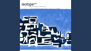 Beneath the Undertow