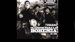 Pequeño amor Pesado (con letra)