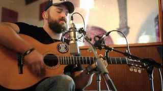 Zac Brown Band - Behind the Album: &quot;Day That I Die&quot; featuring Amos Lee