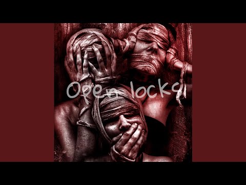 Open locks