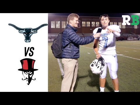 PEABODY ENDS MARBLEHEAD'S WIN STREAK