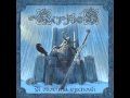 Stribog - Morana (2010) 