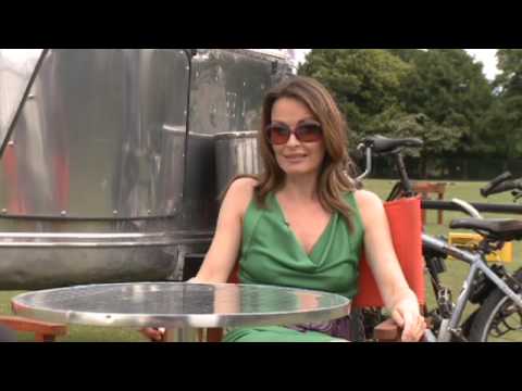 Sharon Corr - Part 4