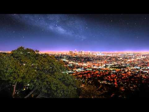 Phillax - Growl Cocoon ᴴᴰ