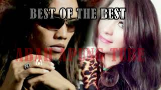 Download lagu SETIA MENUNGGU THOMAS ARYA feat ELSA PITALOKA Lyrics PlanetLagu com mp3 Download lagu SETIA MENUNGGU THOMAS ARYA feat ELSA PITALOKA Lyrics PlanetLagu com mp3