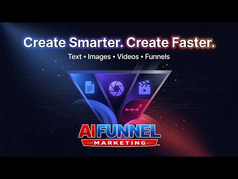 AIFM Autoresponders