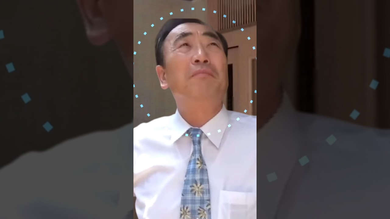 ああ良き天気 REMIX #籠池元理事長 #音mad