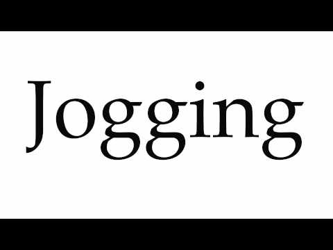 download lagu mp3 mp4 Pronounce Jogging, download mp3 Pronounce Jogging free download mp3, download mp3 Pronounce Jogging