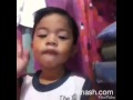 Dubsmash: god gave me you/twerk it like miley ...