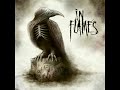 Fear is The Weakness - In Flames