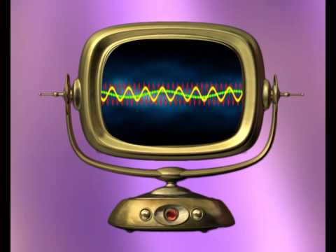 A Hair Raising Experience Ben