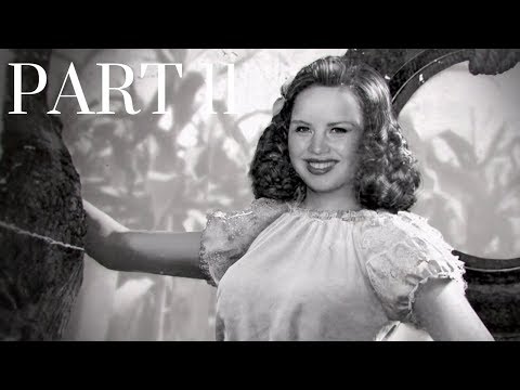 CALL OF DUTY WW2 Gameplay Walkthrough Part 11 - The Rhine- Campaign Mission 11 [PC]