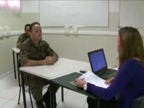 download lagu mp3 mp4 Eplis, download lagu Eplis gratis, unduh video klip Eplis