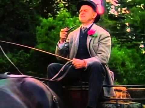 The Quiet Man (1952) Trailer